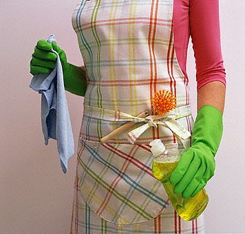 Recherche femme de menage valais